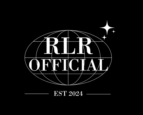 RLR Official 